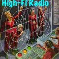 High-Fi Radio - Flight 26