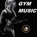 GYM Workout Music Mix - Best Uplifting Trance Music Mix 2021