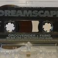Fabio & Grooverider @ Dreamscape Volume.3 10th April 1992 High Quality.wav