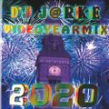 DJ J@rke VideoYearMix 2020