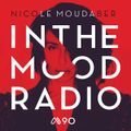 In the MOOD - Episode 90  -Live from Athens