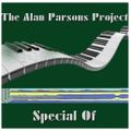 (20) The Alan Parsons Project - Special Of (2017)