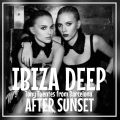 Ibiza Deep (After Sunset) - 1061 - 060523 (20)