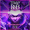 2020 Trap R&B V3 Love Songs | Chris Brown-Ty Dolla-Ashian-Drake-Jacquees-Vedo-Eric Belinger-DMasterz