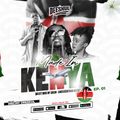 Made In Kenya Mix - Dj Deeskul (Otile Brown, Mejja,Nadia,Benzema,Sauti Sol,Kagwe,Kahush,Wakadinali)
