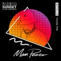 Fade to Sunset [with Man Power]