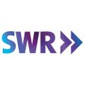 SWR 2 over Radio Caroline (Duitse uitzending)