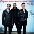 Depeche Mode - Best Of Cover Songs Vol. 02