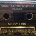 Mickey Finn - Christmas Roast - 1994