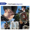 Michael Salgado Mixx