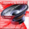 Remezclo Total 2 By Javi Sánchez