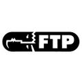 FTP 97.2 FM Bristol - The Hip Hop Countdown and Report - 07/1990