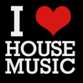 2013.02 Club Classics House Mix