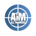 AiM DJ Pool Salsa Tracks Mix by DJ Walter B Nice