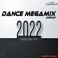 Dance Megamix Januar 2022