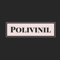 POLIVINIL 95 - THE SAVOY BALLROOM