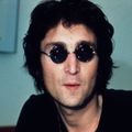 KHJ John Lennon (guest dj) September 27, 1974 (ps)