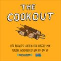 The Cookout 019: 12th Planet's Golden Era Dubstep Mix