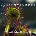 PGM 144: Plant Medicine 2