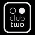 Dj HD @ Club Two (Mirage)