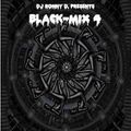 DJ Ronny D Black Vol. 4