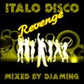 Italo Disco Revenge (2020)