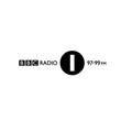 2001-01-22 - BBC Radio 1 - Chris Moyles