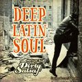 Deep Latin Soul - MixTape