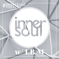 The InnerSoul Show - Aaja Music - 23 03 21