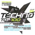Techno Top 100 26