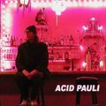 Acid Pauli - Minimal Bootleg