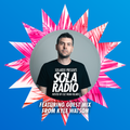 Solardo Presents Sola Radio 032