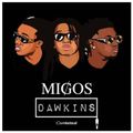 Migos In 45 Minutes - @DawkinsUK_