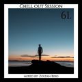 Chill Out Session 61