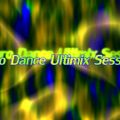 Euro Dance Ultimix Sessions pt.3