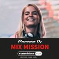 Lovra - Sunshine Live Pioneer DJ Mix Mission 2021