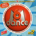 M6 Dance N°2 (1995)