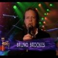 Radio 1 UK Top 40 chart with Bruno Brookes - 15/01/1995 (re-edited)