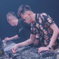 Việt Mix - Chúng Ta Dừng Lại Ở Đây Thôi Ft Thần Thoại -  DJ Thái Hoàng Remix