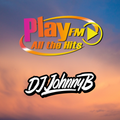 Mornings with Romero - The Weekend Intro Mix with DJ Johnny B | Air Date: 6/24/2022