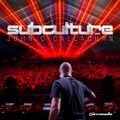 John O'Callaghan: Subculture 2013 CD1