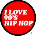 90's Hiphop. Oldschool RnB.