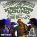 Kenyon Sound | 11th August 2023