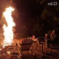 Dougie Boom's Cottage Country Vol. 22