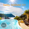 Sunny Sessions 004 - Chill, Sun & Latin Sounds - Mixed by Jose Sierra