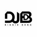 DJ Biggie Deng - 2000s Vibes v1