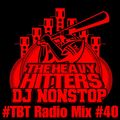 #TBT Radio Mix #40