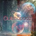 OuterSpace 01