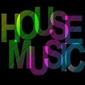 DJ RICH LIVE HOUSE SET 5-1-21