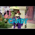 12. Candy